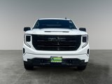 Used 2022 GMC Sierra 1500 Elevation image 2