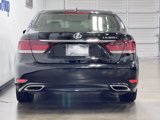 Used 2017 Lexus LS 460 L image 5