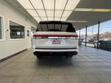 New 2024 Lincoln Navigator L Reserve image 5