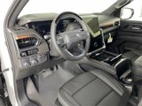 New 2025 GMC Yukon XL Denali w/ Denali Reserve Package image 3