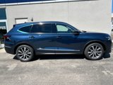 New 2026 Acura MDX w/ Technology Package image 3