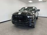 New 2026 RAM 1500 Laramie image 3