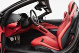 Certified 2024 Ferrari Roma Spider image 2