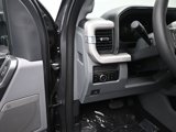 New 2025 Ford F250 Lariat image 3