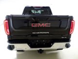 Used 2021 GMC Sierra 1500 SLT image 5