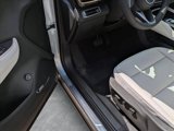 New 2025 Buick Envision Avenir image 4