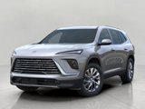 New 2026 Buick Enclave Preferred image 6
