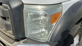 Used 2014 Ford F450 XL w/ Power Equipment Group image 5