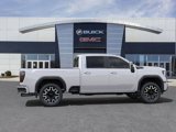 New 2025 GMC Sierra 2500 Denali Ultimate w/ Snow Plow Prep/Camper Package image 5
