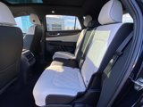 New 2025 Volkswagen Atlas Cross Sport SEL Premium R-Line image 6
