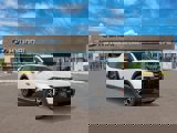 New 2026 Hyundai Santa Cruz XRT image 2