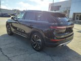 New 2025 Lincoln Corsair Reserve image 3