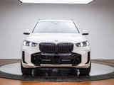 New 2026 BMW X5 sDrive40i w/ M Sport Package image 2