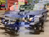 Used 2018 Nissan Pathfinder SL image 3
