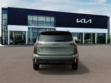 New 2025 Kia Telluride SX Prestige X-Pro image 5