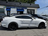 Used 2020 Ford Mustang Premium w/ Equipment Group 201A image 6