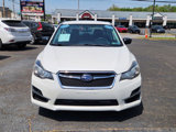 Used 2015 Subaru Impreza 2.0i image 2