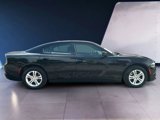 Used 2022 Dodge Charger SXT image 6