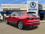New 2025 Acura MDX w/ Technology Package image 4