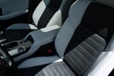 New 2025 Mitsubishi Outlander SE image 5