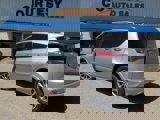 Used 2017 Toyota RAV4 Limited image 5