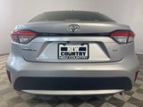 Used 2022 Toyota Corolla LE image 6