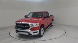 Certified 2021 RAM 1500 Big Horn image 6