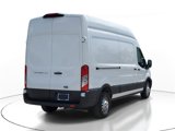 Used 2023 Ford Transit 250 148 High Roof AWD w/ Load Area Protection Package image 4