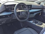 New 2025 Nissan Murano Platinum w/ Cargo Package image 3