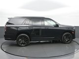 Used 2024 Cadillac Escalade Sport w/ LPO, ONYX Package image 6