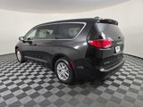 New 2025 Chrysler Voyager LX image 6
