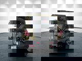 New 2025 Jeep Wrangler Unlimited Rubicon image 5