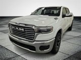 New 2025 RAM 1500 Laramie image 3