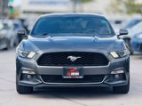 Used 2017 Ford Mustang Coupe image 2