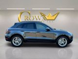 Used 2017 Porsche Macan S w/ Premium Package Plus image 4