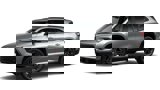 New 2026 Buick Enclave Sport Touring image 2