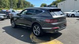 New 2026 Genesis GV80 3.5T Advanced image 3
