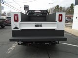 New 2025 GMC Sierra 2500 Pro w/ Convenience Package image 5