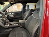 New 2025 Ford Explorer ST image 4