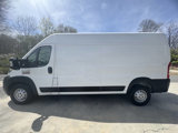 Used 2021 RAM ProMaster 2500 w/ Convenience Group image 5
