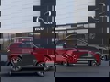 New 2025 MAZDA CX-90 Plug-In Hybrid w/ Premium Plus image 5