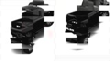 New 2025 RAM 2500 Laramie w/ Sport Appearance Package image 2