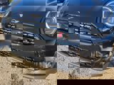 New 2025 MINI Cooper S image 2