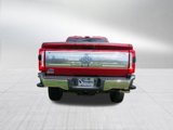 New 2025 Ford F250 King Ranch w/ Chrome Package image 4