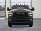 New 2025 RAM 2500 Laramie image 3