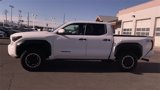 Used 2024 Toyota Tacoma TRD Off-Road image 6