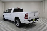 Used 2022 RAM 1500 Laramie image 5