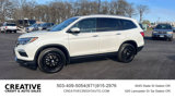 Used 2017 Honda Pilot Elite image 3