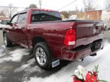 Used 2017 RAM 1500 Express image 4