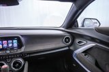 Used 2018 Chevrolet Camaro ZL1 image 5